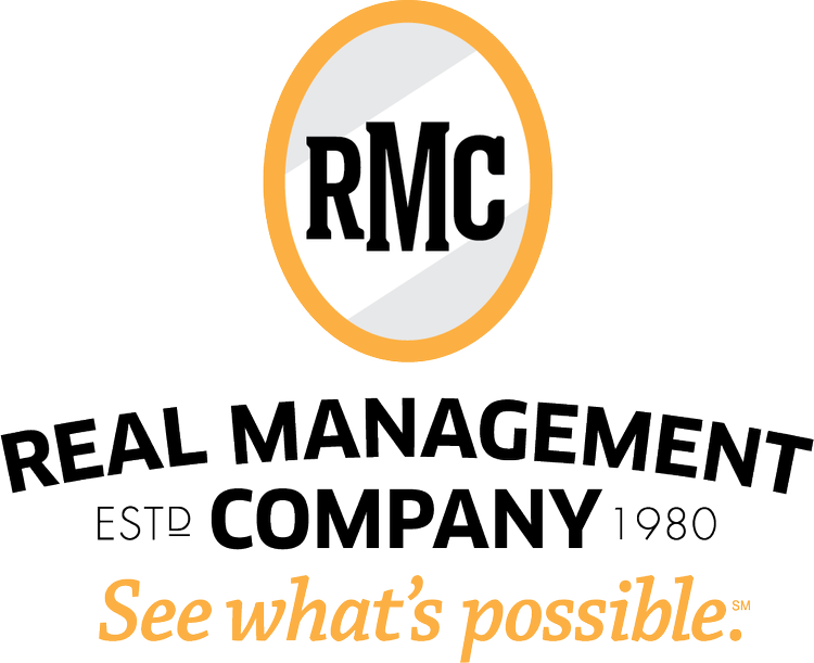 Real Management Company